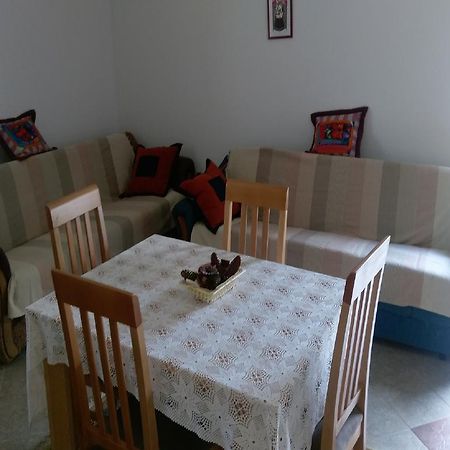 דירות Donji Babin Potok House Nada מראה חיצוני תמונה